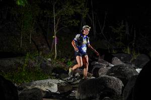 BIB: 
                            <button type="button" onclick="openModal(18619556)" class="btn btn-primary btn-sm float-right btn-popup" data-toggle="modal" data-target=".modal-high-quality">
                        <i class="fas fa-shopping-cart"></i> Add to Cart
                    </button>
                                            <button type="button" onclick="isThisMe(18619556, true)" class="btn btn-success btn-sm float-right btn-popup btn-isme hidden" data-toggle="tooltip" data-placement="bottom" title="นี่คือรูปของคุณใช่ไหม คลิกที่นี่เพื่อเอาเข้าอัลบั้ม">
                        <i class="fas fa-plus"></i> Add to album
                    </button>
                    <button type="button" onclick="isThisMe(18619556, false)" class="btn btn-warning btn-sm float-right btn-popup btn-isnotme hidden">
                        <i class="fas fa-ban"></i> Remove from album
                    </button>