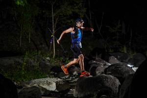 BIB: 
                            <button type="button" onclick="openModal(18619622)" class="btn btn-primary btn-sm float-right btn-popup" data-toggle="modal" data-target=".modal-high-quality">
                        <i class="fas fa-shopping-cart"></i> Add to Cart
                    </button>
                                            <button type="button" onclick="isThisMe(18619622, true)" class="btn btn-success btn-sm float-right btn-popup btn-isme hidden" data-toggle="tooltip" data-placement="bottom" title="นี่คือรูปของคุณใช่ไหม คลิกที่นี่เพื่อเอาเข้าอัลบั้ม">
                        <i class="fas fa-plus"></i> Add to album
                    </button>
                    <button type="button" onclick="isThisMe(18619622, false)" class="btn btn-warning btn-sm float-right btn-popup btn-isnotme hidden">
                        <i class="fas fa-ban"></i> Remove from album
                    </button>