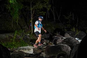 BIB: 
                            <button type="button" onclick="openModal(18619696)" class="btn btn-primary btn-sm float-right btn-popup" data-toggle="modal" data-target=".modal-high-quality">
                        <i class="fas fa-shopping-cart"></i> Add to Cart
                    </button>
                                            <button type="button" onclick="isThisMe(18619696, true)" class="btn btn-success btn-sm float-right btn-popup btn-isme hidden" data-toggle="tooltip" data-placement="bottom" title="นี่คือรูปของคุณใช่ไหม คลิกที่นี่เพื่อเอาเข้าอัลบั้ม">
                        <i class="fas fa-plus"></i> Add to album
                    </button>
                    <button type="button" onclick="isThisMe(18619696, false)" class="btn btn-warning btn-sm float-right btn-popup btn-isnotme hidden">
                        <i class="fas fa-ban"></i> Remove from album
                    </button>