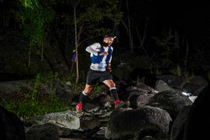 BIB: 
                            <button type="button" onclick="openModal(18619689)" class="btn btn-primary btn-sm float-right btn-popup" data-toggle="modal" data-target=".modal-high-quality">
                        <i class="fas fa-shopping-cart"></i> Add to Cart
                    </button>
                                            <button type="button" onclick="isThisMe(18619689, true)" class="btn btn-success btn-sm float-right btn-popup btn-isme hidden" data-toggle="tooltip" data-placement="bottom" title="นี่คือรูปของคุณใช่ไหม คลิกที่นี่เพื่อเอาเข้าอัลบั้ม">
                        <i class="fas fa-plus"></i> Add to album
                    </button>
                    <button type="button" onclick="isThisMe(18619689, false)" class="btn btn-warning btn-sm float-right btn-popup btn-isnotme hidden">
                        <i class="fas fa-ban"></i> Remove from album
                    </button>