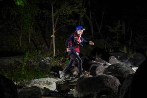 BIB: 
                            <button type="button" onclick="openModal(18619524)" class="btn btn-primary btn-sm float-right btn-popup" data-toggle="modal" data-target=".modal-high-quality">
                        <i class="fas fa-shopping-cart"></i> Add to Cart
                    </button>
                                            <button type="button" onclick="isThisMe(18619524, true)" class="btn btn-success btn-sm float-right btn-popup btn-isme hidden" data-toggle="tooltip" data-placement="bottom" title="นี่คือรูปของคุณใช่ไหม คลิกที่นี่เพื่อเอาเข้าอัลบั้ม">
                        <i class="fas fa-plus"></i> Add to album
                    </button>
                    <button type="button" onclick="isThisMe(18619524, false)" class="btn btn-warning btn-sm float-right btn-popup btn-isnotme hidden">
                        <i class="fas fa-ban"></i> Remove from album
                    </button>