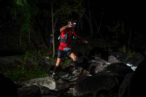 BIB: 
                            <button type="button" onclick="openModal(18619693)" class="btn btn-primary btn-sm float-right btn-popup" data-toggle="modal" data-target=".modal-high-quality">
                        <i class="fas fa-shopping-cart"></i> Add to Cart
                    </button>
                                            <button type="button" onclick="isThisMe(18619693, true)" class="btn btn-success btn-sm float-right btn-popup btn-isme hidden" data-toggle="tooltip" data-placement="bottom" title="นี่คือรูปของคุณใช่ไหม คลิกที่นี่เพื่อเอาเข้าอัลบั้ม">
                        <i class="fas fa-plus"></i> Add to album
                    </button>
                    <button type="button" onclick="isThisMe(18619693, false)" class="btn btn-warning btn-sm float-right btn-popup btn-isnotme hidden">
                        <i class="fas fa-ban"></i> Remove from album
                    </button>