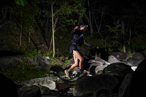 BIB: 
                            <button type="button" onclick="openModal(18619502)" class="btn btn-primary btn-sm float-right btn-popup" data-toggle="modal" data-target=".modal-high-quality">
                        <i class="fas fa-shopping-cart"></i> Add to Cart
                    </button>
                                            <button type="button" onclick="isThisMe(18619502, true)" class="btn btn-success btn-sm float-right btn-popup btn-isme hidden" data-toggle="tooltip" data-placement="bottom" title="นี่คือรูปของคุณใช่ไหม คลิกที่นี่เพื่อเอาเข้าอัลบั้ม">
                        <i class="fas fa-plus"></i> Add to album
                    </button>
                    <button type="button" onclick="isThisMe(18619502, false)" class="btn btn-warning btn-sm float-right btn-popup btn-isnotme hidden">
                        <i class="fas fa-ban"></i> Remove from album
                    </button>