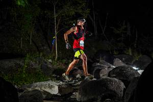 BIB: 
                            <button type="button" onclick="openModal(18619600)" class="btn btn-primary btn-sm float-right btn-popup" data-toggle="modal" data-target=".modal-high-quality">
                        <i class="fas fa-shopping-cart"></i> Add to Cart
                    </button>
                                            <button type="button" onclick="isThisMe(18619600, true)" class="btn btn-success btn-sm float-right btn-popup btn-isme hidden" data-toggle="tooltip" data-placement="bottom" title="นี่คือรูปของคุณใช่ไหม คลิกที่นี่เพื่อเอาเข้าอัลบั้ม">
                        <i class="fas fa-plus"></i> Add to album
                    </button>
                    <button type="button" onclick="isThisMe(18619600, false)" class="btn btn-warning btn-sm float-right btn-popup btn-isnotme hidden">
                        <i class="fas fa-ban"></i> Remove from album
                    </button>