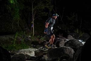 BIB: 
                            <button type="button" onclick="openModal(18619705)" class="btn btn-primary btn-sm float-right btn-popup" data-toggle="modal" data-target=".modal-high-quality">
                        <i class="fas fa-shopping-cart"></i> Add to Cart
                    </button>
                                            <button type="button" onclick="isThisMe(18619705, true)" class="btn btn-success btn-sm float-right btn-popup btn-isme hidden" data-toggle="tooltip" data-placement="bottom" title="นี่คือรูปของคุณใช่ไหม คลิกที่นี่เพื่อเอาเข้าอัลบั้ม">
                        <i class="fas fa-plus"></i> Add to album
                    </button>
                    <button type="button" onclick="isThisMe(18619705, false)" class="btn btn-warning btn-sm float-right btn-popup btn-isnotme hidden">
                        <i class="fas fa-ban"></i> Remove from album
                    </button>