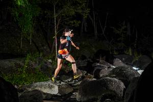 BIB: 
                            <button type="button" onclick="openModal(18619706)" class="btn btn-primary btn-sm float-right btn-popup" data-toggle="modal" data-target=".modal-high-quality">
                        <i class="fas fa-shopping-cart"></i> Add to Cart
                    </button>
                                            <button type="button" onclick="isThisMe(18619706, true)" class="btn btn-success btn-sm float-right btn-popup btn-isme hidden" data-toggle="tooltip" data-placement="bottom" title="นี่คือรูปของคุณใช่ไหม คลิกที่นี่เพื่อเอาเข้าอัลบั้ม">
                        <i class="fas fa-plus"></i> Add to album
                    </button>
                    <button type="button" onclick="isThisMe(18619706, false)" class="btn btn-warning btn-sm float-right btn-popup btn-isnotme hidden">
                        <i class="fas fa-ban"></i> Remove from album
                    </button>