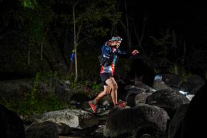 BIB: 
                            <button type="button" onclick="openModal(18619575)" class="btn btn-primary btn-sm float-right btn-popup" data-toggle="modal" data-target=".modal-high-quality">
                        <i class="fas fa-shopping-cart"></i> Add to Cart
                    </button>
                                            <button type="button" onclick="isThisMe(18619575, true)" class="btn btn-success btn-sm float-right btn-popup btn-isme hidden" data-toggle="tooltip" data-placement="bottom" title="นี่คือรูปของคุณใช่ไหม คลิกที่นี่เพื่อเอาเข้าอัลบั้ม">
                        <i class="fas fa-plus"></i> Add to album
                    </button>
                    <button type="button" onclick="isThisMe(18619575, false)" class="btn btn-warning btn-sm float-right btn-popup btn-isnotme hidden">
                        <i class="fas fa-ban"></i> Remove from album
                    </button>