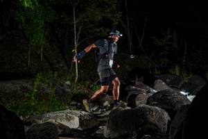 BIB: 
                            <button type="button" onclick="openModal(18619703)" class="btn btn-primary btn-sm float-right btn-popup" data-toggle="modal" data-target=".modal-high-quality">
                        <i class="fas fa-shopping-cart"></i> Add to Cart
                    </button>
                                            <button type="button" onclick="isThisMe(18619703, true)" class="btn btn-success btn-sm float-right btn-popup btn-isme hidden" data-toggle="tooltip" data-placement="bottom" title="นี่คือรูปของคุณใช่ไหม คลิกที่นี่เพื่อเอาเข้าอัลบั้ม">
                        <i class="fas fa-plus"></i> Add to album
                    </button>
                    <button type="button" onclick="isThisMe(18619703, false)" class="btn btn-warning btn-sm float-right btn-popup btn-isnotme hidden">
                        <i class="fas fa-ban"></i> Remove from album
                    </button>