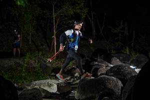 BIB: 
                            <button type="button" onclick="openModal(18619641)" class="btn btn-primary btn-sm float-right btn-popup" data-toggle="modal" data-target=".modal-high-quality">
                        <i class="fas fa-shopping-cart"></i> Add to Cart
                    </button>
                                            <button type="button" onclick="isThisMe(18619641, true)" class="btn btn-success btn-sm float-right btn-popup btn-isme hidden" data-toggle="tooltip" data-placement="bottom" title="นี่คือรูปของคุณใช่ไหม คลิกที่นี่เพื่อเอาเข้าอัลบั้ม">
                        <i class="fas fa-plus"></i> Add to album
                    </button>
                    <button type="button" onclick="isThisMe(18619641, false)" class="btn btn-warning btn-sm float-right btn-popup btn-isnotme hidden">
                        <i class="fas fa-ban"></i> Remove from album
                    </button>