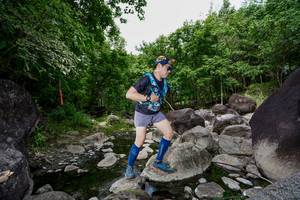 BIB: 
                            <button type="button" onclick="openModal(18619368)" class="btn btn-primary btn-sm float-right btn-popup" data-toggle="modal" data-target=".modal-high-quality">
                        <i class="fas fa-shopping-cart"></i> Add to Cart
                    </button>
                                            <button type="button" onclick="isThisMe(18619368, true)" class="btn btn-success btn-sm float-right btn-popup btn-isme hidden" data-toggle="tooltip" data-placement="bottom" title="นี่คือรูปของคุณใช่ไหม คลิกที่นี่เพื่อเอาเข้าอัลบั้ม">
                        <i class="fas fa-plus"></i> Add to album
                    </button>
                    <button type="button" onclick="isThisMe(18619368, false)" class="btn btn-warning btn-sm float-right btn-popup btn-isnotme hidden">
                        <i class="fas fa-ban"></i> Remove from album
                    </button>