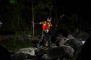 BIB: 
                            <button type="button" onclick="openModal(18619550)" class="btn btn-primary btn-sm float-right btn-popup" data-toggle="modal" data-target=".modal-high-quality">
                        <i class="fas fa-shopping-cart"></i> Add to Cart
                    </button>
                                            <button type="button" onclick="isThisMe(18619550, true)" class="btn btn-success btn-sm float-right btn-popup btn-isme hidden" data-toggle="tooltip" data-placement="bottom" title="นี่คือรูปของคุณใช่ไหม คลิกที่นี่เพื่อเอาเข้าอัลบั้ม">
                        <i class="fas fa-plus"></i> Add to album
                    </button>
                    <button type="button" onclick="isThisMe(18619550, false)" class="btn btn-warning btn-sm float-right btn-popup btn-isnotme hidden">
                        <i class="fas fa-ban"></i> Remove from album
                    </button>