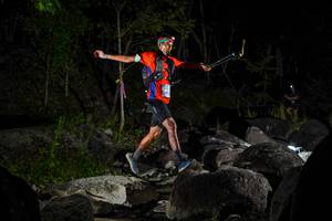 BIB: 
                            <button type="button" onclick="openModal(18619625)" class="btn btn-primary btn-sm float-right btn-popup" data-toggle="modal" data-target=".modal-high-quality">
                        <i class="fas fa-shopping-cart"></i> Add to Cart
                    </button>
                                            <button type="button" onclick="isThisMe(18619625, true)" class="btn btn-success btn-sm float-right btn-popup btn-isme hidden" data-toggle="tooltip" data-placement="bottom" title="นี่คือรูปของคุณใช่ไหม คลิกที่นี่เพื่อเอาเข้าอัลบั้ม">
                        <i class="fas fa-plus"></i> Add to album
                    </button>
                    <button type="button" onclick="isThisMe(18619625, false)" class="btn btn-warning btn-sm float-right btn-popup btn-isnotme hidden">
                        <i class="fas fa-ban"></i> Remove from album
                    </button>