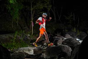 BIB: 
                            <button type="button" onclick="openModal(18619685)" class="btn btn-primary btn-sm float-right btn-popup" data-toggle="modal" data-target=".modal-high-quality">
                        <i class="fas fa-shopping-cart"></i> Add to Cart
                    </button>
                                            <button type="button" onclick="isThisMe(18619685, true)" class="btn btn-success btn-sm float-right btn-popup btn-isme hidden" data-toggle="tooltip" data-placement="bottom" title="นี่คือรูปของคุณใช่ไหม คลิกที่นี่เพื่อเอาเข้าอัลบั้ม">
                        <i class="fas fa-plus"></i> Add to album
                    </button>
                    <button type="button" onclick="isThisMe(18619685, false)" class="btn btn-warning btn-sm float-right btn-popup btn-isnotme hidden">
                        <i class="fas fa-ban"></i> Remove from album
                    </button>