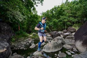 BIB: 
                            <button type="button" onclick="openModal(18619369)" class="btn btn-primary btn-sm float-right btn-popup" data-toggle="modal" data-target=".modal-high-quality">
                        <i class="fas fa-shopping-cart"></i> Add to Cart
                    </button>
                                            <button type="button" onclick="isThisMe(18619369, true)" class="btn btn-success btn-sm float-right btn-popup btn-isme hidden" data-toggle="tooltip" data-placement="bottom" title="นี่คือรูปของคุณใช่ไหม คลิกที่นี่เพื่อเอาเข้าอัลบั้ม">
                        <i class="fas fa-plus"></i> Add to album
                    </button>
                    <button type="button" onclick="isThisMe(18619369, false)" class="btn btn-warning btn-sm float-right btn-popup btn-isnotme hidden">
                        <i class="fas fa-ban"></i> Remove from album
                    </button>