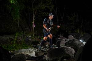 BIB: 
                            <button type="button" onclick="openModal(18619676)" class="btn btn-primary btn-sm float-right btn-popup" data-toggle="modal" data-target=".modal-high-quality">
                        <i class="fas fa-shopping-cart"></i> Add to Cart
                    </button>
                                            <button type="button" onclick="isThisMe(18619676, true)" class="btn btn-success btn-sm float-right btn-popup btn-isme hidden" data-toggle="tooltip" data-placement="bottom" title="นี่คือรูปของคุณใช่ไหม คลิกที่นี่เพื่อเอาเข้าอัลบั้ม">
                        <i class="fas fa-plus"></i> Add to album
                    </button>
                    <button type="button" onclick="isThisMe(18619676, false)" class="btn btn-warning btn-sm float-right btn-popup btn-isnotme hidden">
                        <i class="fas fa-ban"></i> Remove from album
                    </button>