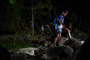 BIB: 
                            <button type="button" onclick="openModal(18619536)" class="btn btn-primary btn-sm float-right btn-popup" data-toggle="modal" data-target=".modal-high-quality">
                        <i class="fas fa-shopping-cart"></i> Add to Cart
                    </button>
                                            <button type="button" onclick="isThisMe(18619536, true)" class="btn btn-success btn-sm float-right btn-popup btn-isme hidden" data-toggle="tooltip" data-placement="bottom" title="นี่คือรูปของคุณใช่ไหม คลิกที่นี่เพื่อเอาเข้าอัลบั้ม">
                        <i class="fas fa-plus"></i> Add to album
                    </button>
                    <button type="button" onclick="isThisMe(18619536, false)" class="btn btn-warning btn-sm float-right btn-popup btn-isnotme hidden">
                        <i class="fas fa-ban"></i> Remove from album
                    </button>