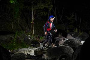 BIB: 
                            <button type="button" onclick="openModal(18619525)" class="btn btn-primary btn-sm float-right btn-popup" data-toggle="modal" data-target=".modal-high-quality">
                        <i class="fas fa-shopping-cart"></i> Add to Cart
                    </button>
                                            <button type="button" onclick="isThisMe(18619525, true)" class="btn btn-success btn-sm float-right btn-popup btn-isme hidden" data-toggle="tooltip" data-placement="bottom" title="นี่คือรูปของคุณใช่ไหม คลิกที่นี่เพื่อเอาเข้าอัลบั้ม">
                        <i class="fas fa-plus"></i> Add to album
                    </button>
                    <button type="button" onclick="isThisMe(18619525, false)" class="btn btn-warning btn-sm float-right btn-popup btn-isnotme hidden">
                        <i class="fas fa-ban"></i> Remove from album
                    </button>