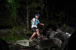 BIB: 
                            <button type="button" onclick="openModal(18619695)" class="btn btn-primary btn-sm float-right btn-popup" data-toggle="modal" data-target=".modal-high-quality">
                        <i class="fas fa-shopping-cart"></i> Add to Cart
                    </button>
                                            <button type="button" onclick="isThisMe(18619695, true)" class="btn btn-success btn-sm float-right btn-popup btn-isme hidden" data-toggle="tooltip" data-placement="bottom" title="นี่คือรูปของคุณใช่ไหม คลิกที่นี่เพื่อเอาเข้าอัลบั้ม">
                        <i class="fas fa-plus"></i> Add to album
                    </button>
                    <button type="button" onclick="isThisMe(18619695, false)" class="btn btn-warning btn-sm float-right btn-popup btn-isnotme hidden">
                        <i class="fas fa-ban"></i> Remove from album
                    </button>