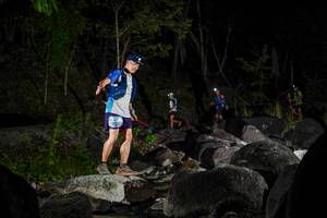 BIB: 
                            <button type="button" onclick="openModal(18619531)" class="btn btn-primary btn-sm float-right btn-popup" data-toggle="modal" data-target=".modal-high-quality">
                        <i class="fas fa-shopping-cart"></i> Add to Cart
                    </button>
                                            <button type="button" onclick="isThisMe(18619531, true)" class="btn btn-success btn-sm float-right btn-popup btn-isme hidden" data-toggle="tooltip" data-placement="bottom" title="นี่คือรูปของคุณใช่ไหม คลิกที่นี่เพื่อเอาเข้าอัลบั้ม">
                        <i class="fas fa-plus"></i> Add to album
                    </button>
                    <button type="button" onclick="isThisMe(18619531, false)" class="btn btn-warning btn-sm float-right btn-popup btn-isnotme hidden">
                        <i class="fas fa-ban"></i> Remove from album
                    </button>