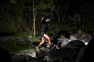 BIB: 
                            <button type="button" onclick="openModal(18619500)" class="btn btn-primary btn-sm float-right btn-popup" data-toggle="modal" data-target=".modal-high-quality">
                        <i class="fas fa-shopping-cart"></i> Add to Cart
                    </button>
                                            <button type="button" onclick="isThisMe(18619500, true)" class="btn btn-success btn-sm float-right btn-popup btn-isme hidden" data-toggle="tooltip" data-placement="bottom" title="นี่คือรูปของคุณใช่ไหม คลิกที่นี่เพื่อเอาเข้าอัลบั้ม">
                        <i class="fas fa-plus"></i> Add to album
                    </button>
                    <button type="button" onclick="isThisMe(18619500, false)" class="btn btn-warning btn-sm float-right btn-popup btn-isnotme hidden">
                        <i class="fas fa-ban"></i> Remove from album
                    </button>