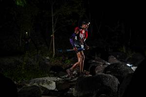 BIB: 
                            <button type="button" onclick="openModal(18619662)" class="btn btn-primary btn-sm float-right btn-popup" data-toggle="modal" data-target=".modal-high-quality">
                        <i class="fas fa-shopping-cart"></i> Add to Cart
                    </button>
                                            <button type="button" onclick="isThisMe(18619662, true)" class="btn btn-success btn-sm float-right btn-popup btn-isme hidden" data-toggle="tooltip" data-placement="bottom" title="นี่คือรูปของคุณใช่ไหม คลิกที่นี่เพื่อเอาเข้าอัลบั้ม">
                        <i class="fas fa-plus"></i> Add to album
                    </button>
                    <button type="button" onclick="isThisMe(18619662, false)" class="btn btn-warning btn-sm float-right btn-popup btn-isnotme hidden">
                        <i class="fas fa-ban"></i> Remove from album
                    </button>