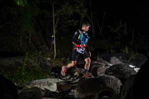 BIB: 
                            <button type="button" onclick="openModal(18619580)" class="btn btn-primary btn-sm float-right btn-popup" data-toggle="modal" data-target=".modal-high-quality">
                        <i class="fas fa-shopping-cart"></i> Add to Cart
                    </button>
                                            <button type="button" onclick="isThisMe(18619580, true)" class="btn btn-success btn-sm float-right btn-popup btn-isme hidden" data-toggle="tooltip" data-placement="bottom" title="นี่คือรูปของคุณใช่ไหม คลิกที่นี่เพื่อเอาเข้าอัลบั้ม">
                        <i class="fas fa-plus"></i> Add to album
                    </button>
                    <button type="button" onclick="isThisMe(18619580, false)" class="btn btn-warning btn-sm float-right btn-popup btn-isnotme hidden">
                        <i class="fas fa-ban"></i> Remove from album
                    </button>