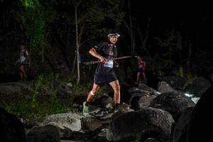 BIB: 
                            <button type="button" onclick="openModal(18619716)" class="btn btn-primary btn-sm float-right btn-popup" data-toggle="modal" data-target=".modal-high-quality">
                        <i class="fas fa-shopping-cart"></i> Add to Cart
                    </button>
                                            <button type="button" onclick="isThisMe(18619716, true)" class="btn btn-success btn-sm float-right btn-popup btn-isme hidden" data-toggle="tooltip" data-placement="bottom" title="นี่คือรูปของคุณใช่ไหม คลิกที่นี่เพื่อเอาเข้าอัลบั้ม">
                        <i class="fas fa-plus"></i> Add to album
                    </button>
                    <button type="button" onclick="isThisMe(18619716, false)" class="btn btn-warning btn-sm float-right btn-popup btn-isnotme hidden">
                        <i class="fas fa-ban"></i> Remove from album
                    </button>