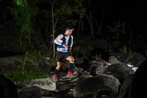 BIB: 
                            <button type="button" onclick="openModal(18619690)" class="btn btn-primary btn-sm float-right btn-popup" data-toggle="modal" data-target=".modal-high-quality">
                        <i class="fas fa-shopping-cart"></i> Add to Cart
                    </button>
                                            <button type="button" onclick="isThisMe(18619690, true)" class="btn btn-success btn-sm float-right btn-popup btn-isme hidden" data-toggle="tooltip" data-placement="bottom" title="นี่คือรูปของคุณใช่ไหม คลิกที่นี่เพื่อเอาเข้าอัลบั้ม">
                        <i class="fas fa-plus"></i> Add to album
                    </button>
                    <button type="button" onclick="isThisMe(18619690, false)" class="btn btn-warning btn-sm float-right btn-popup btn-isnotme hidden">
                        <i class="fas fa-ban"></i> Remove from album
                    </button>