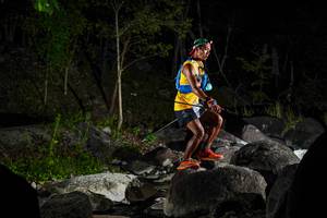 BIB: 
                            <button type="button" onclick="openModal(18619513)" class="btn btn-primary btn-sm float-right btn-popup" data-toggle="modal" data-target=".modal-high-quality">
                        <i class="fas fa-shopping-cart"></i> Add to Cart
                    </button>
                                            <button type="button" onclick="isThisMe(18619513, true)" class="btn btn-success btn-sm float-right btn-popup btn-isme hidden" data-toggle="tooltip" data-placement="bottom" title="นี่คือรูปของคุณใช่ไหม คลิกที่นี่เพื่อเอาเข้าอัลบั้ม">
                        <i class="fas fa-plus"></i> Add to album
                    </button>
                    <button type="button" onclick="isThisMe(18619513, false)" class="btn btn-warning btn-sm float-right btn-popup btn-isnotme hidden">
                        <i class="fas fa-ban"></i> Remove from album
                    </button>