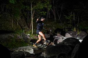 BIB: 
                            <button type="button" onclick="openModal(18619501)" class="btn btn-primary btn-sm float-right btn-popup" data-toggle="modal" data-target=".modal-high-quality">
                        <i class="fas fa-shopping-cart"></i> Add to Cart
                    </button>
                                            <button type="button" onclick="isThisMe(18619501, true)" class="btn btn-success btn-sm float-right btn-popup btn-isme hidden" data-toggle="tooltip" data-placement="bottom" title="นี่คือรูปของคุณใช่ไหม คลิกที่นี่เพื่อเอาเข้าอัลบั้ม">
                        <i class="fas fa-plus"></i> Add to album
                    </button>
                    <button type="button" onclick="isThisMe(18619501, false)" class="btn btn-warning btn-sm float-right btn-popup btn-isnotme hidden">
                        <i class="fas fa-ban"></i> Remove from album
                    </button>