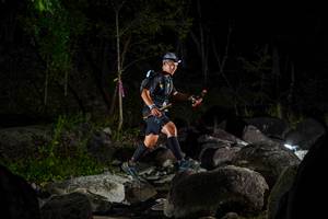 BIB: 
                            <button type="button" onclick="openModal(18619673)" class="btn btn-primary btn-sm float-right btn-popup" data-toggle="modal" data-target=".modal-high-quality">
                        <i class="fas fa-shopping-cart"></i> Add to Cart
                    </button>
                                            <button type="button" onclick="isThisMe(18619673, true)" class="btn btn-success btn-sm float-right btn-popup btn-isme hidden" data-toggle="tooltip" data-placement="bottom" title="นี่คือรูปของคุณใช่ไหม คลิกที่นี่เพื่อเอาเข้าอัลบั้ม">
                        <i class="fas fa-plus"></i> Add to album
                    </button>
                    <button type="button" onclick="isThisMe(18619673, false)" class="btn btn-warning btn-sm float-right btn-popup btn-isnotme hidden">
                        <i class="fas fa-ban"></i> Remove from album
                    </button>