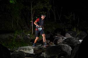 BIB: 
                            <button type="button" onclick="openModal(18619569)" class="btn btn-primary btn-sm float-right btn-popup" data-toggle="modal" data-target=".modal-high-quality">
                        <i class="fas fa-shopping-cart"></i> Add to Cart
                    </button>
                                            <button type="button" onclick="isThisMe(18619569, true)" class="btn btn-success btn-sm float-right btn-popup btn-isme hidden" data-toggle="tooltip" data-placement="bottom" title="นี่คือรูปของคุณใช่ไหม คลิกที่นี่เพื่อเอาเข้าอัลบั้ม">
                        <i class="fas fa-plus"></i> Add to album
                    </button>
                    <button type="button" onclick="isThisMe(18619569, false)" class="btn btn-warning btn-sm float-right btn-popup btn-isnotme hidden">
                        <i class="fas fa-ban"></i> Remove from album
                    </button>