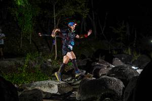 BIB: 
                            <button type="button" onclick="openModal(18619699)" class="btn btn-primary btn-sm float-right btn-popup" data-toggle="modal" data-target=".modal-high-quality">
                        <i class="fas fa-shopping-cart"></i> Add to Cart
                    </button>
                                            <button type="button" onclick="isThisMe(18619699, true)" class="btn btn-success btn-sm float-right btn-popup btn-isme hidden" data-toggle="tooltip" data-placement="bottom" title="นี่คือรูปของคุณใช่ไหม คลิกที่นี่เพื่อเอาเข้าอัลบั้ม">
                        <i class="fas fa-plus"></i> Add to album
                    </button>
                    <button type="button" onclick="isThisMe(18619699, false)" class="btn btn-warning btn-sm float-right btn-popup btn-isnotme hidden">
                        <i class="fas fa-ban"></i> Remove from album
                    </button>