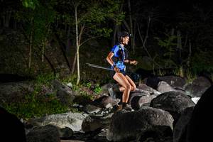 BIB: 
                            <button type="button" onclick="openModal(18619506)" class="btn btn-primary btn-sm float-right btn-popup" data-toggle="modal" data-target=".modal-high-quality">
                        <i class="fas fa-shopping-cart"></i> Add to Cart
                    </button>
                                            <button type="button" onclick="isThisMe(18619506, true)" class="btn btn-success btn-sm float-right btn-popup btn-isme hidden" data-toggle="tooltip" data-placement="bottom" title="นี่คือรูปของคุณใช่ไหม คลิกที่นี่เพื่อเอาเข้าอัลบั้ม">
                        <i class="fas fa-plus"></i> Add to album
                    </button>
                    <button type="button" onclick="isThisMe(18619506, false)" class="btn btn-warning btn-sm float-right btn-popup btn-isnotme hidden">
                        <i class="fas fa-ban"></i> Remove from album
                    </button>