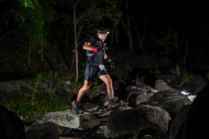 BIB: 
                            <button type="button" onclick="openModal(18619721)" class="btn btn-primary btn-sm float-right btn-popup" data-toggle="modal" data-target=".modal-high-quality">
                        <i class="fas fa-shopping-cart"></i> Add to Cart
                    </button>
                                            <button type="button" onclick="isThisMe(18619721, true)" class="btn btn-success btn-sm float-right btn-popup btn-isme hidden" data-toggle="tooltip" data-placement="bottom" title="นี่คือรูปของคุณใช่ไหม คลิกที่นี่เพื่อเอาเข้าอัลบั้ม">
                        <i class="fas fa-plus"></i> Add to album
                    </button>
                    <button type="button" onclick="isThisMe(18619721, false)" class="btn btn-warning btn-sm float-right btn-popup btn-isnotme hidden">
                        <i class="fas fa-ban"></i> Remove from album
                    </button>