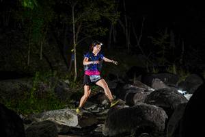 BIB: 
                            <button type="button" onclick="openModal(18619585)" class="btn btn-primary btn-sm float-right btn-popup" data-toggle="modal" data-target=".modal-high-quality">
                        <i class="fas fa-shopping-cart"></i> Add to Cart
                    </button>
                                            <button type="button" onclick="isThisMe(18619585, true)" class="btn btn-success btn-sm float-right btn-popup btn-isme hidden" data-toggle="tooltip" data-placement="bottom" title="นี่คือรูปของคุณใช่ไหม คลิกที่นี่เพื่อเอาเข้าอัลบั้ม">
                        <i class="fas fa-plus"></i> Add to album
                    </button>
                    <button type="button" onclick="isThisMe(18619585, false)" class="btn btn-warning btn-sm float-right btn-popup btn-isnotme hidden">
                        <i class="fas fa-ban"></i> Remove from album
                    </button>