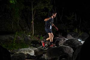 BIB: 
                            <button type="button" onclick="openModal(18619635)" class="btn btn-primary btn-sm float-right btn-popup" data-toggle="modal" data-target=".modal-high-quality">
                        <i class="fas fa-shopping-cart"></i> Add to Cart
                    </button>
                                            <button type="button" onclick="isThisMe(18619635, true)" class="btn btn-success btn-sm float-right btn-popup btn-isme hidden" data-toggle="tooltip" data-placement="bottom" title="นี่คือรูปของคุณใช่ไหม คลิกที่นี่เพื่อเอาเข้าอัลบั้ม">
                        <i class="fas fa-plus"></i> Add to album
                    </button>
                    <button type="button" onclick="isThisMe(18619635, false)" class="btn btn-warning btn-sm float-right btn-popup btn-isnotme hidden">
                        <i class="fas fa-ban"></i> Remove from album
                    </button>