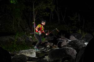 BIB: 
                            <button type="button" onclick="openModal(18619548)" class="btn btn-primary btn-sm float-right btn-popup" data-toggle="modal" data-target=".modal-high-quality">
                        <i class="fas fa-shopping-cart"></i> Add to Cart
                    </button>
                                            <button type="button" onclick="isThisMe(18619548, true)" class="btn btn-success btn-sm float-right btn-popup btn-isme hidden" data-toggle="tooltip" data-placement="bottom" title="นี่คือรูปของคุณใช่ไหม คลิกที่นี่เพื่อเอาเข้าอัลบั้ม">
                        <i class="fas fa-plus"></i> Add to album
                    </button>
                    <button type="button" onclick="isThisMe(18619548, false)" class="btn btn-warning btn-sm float-right btn-popup btn-isnotme hidden">
                        <i class="fas fa-ban"></i> Remove from album
                    </button>