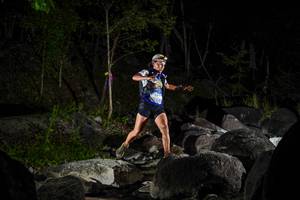 BIB: 
                            <button type="button" onclick="openModal(18619555)" class="btn btn-primary btn-sm float-right btn-popup" data-toggle="modal" data-target=".modal-high-quality">
                        <i class="fas fa-shopping-cart"></i> Add to Cart
                    </button>
                                            <button type="button" onclick="isThisMe(18619555, true)" class="btn btn-success btn-sm float-right btn-popup btn-isme hidden" data-toggle="tooltip" data-placement="bottom" title="นี่คือรูปของคุณใช่ไหม คลิกที่นี่เพื่อเอาเข้าอัลบั้ม">
                        <i class="fas fa-plus"></i> Add to album
                    </button>
                    <button type="button" onclick="isThisMe(18619555, false)" class="btn btn-warning btn-sm float-right btn-popup btn-isnotme hidden">
                        <i class="fas fa-ban"></i> Remove from album
                    </button>