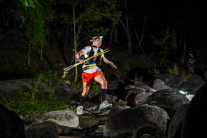 BIB: 
                            <button type="button" onclick="openModal(18619710)" class="btn btn-primary btn-sm float-right btn-popup" data-toggle="modal" data-target=".modal-high-quality">
                        <i class="fas fa-shopping-cart"></i> Add to Cart
                    </button>
                                            <button type="button" onclick="isThisMe(18619710, true)" class="btn btn-success btn-sm float-right btn-popup btn-isme hidden" data-toggle="tooltip" data-placement="bottom" title="นี่คือรูปของคุณใช่ไหม คลิกที่นี่เพื่อเอาเข้าอัลบั้ม">
                        <i class="fas fa-plus"></i> Add to album
                    </button>
                    <button type="button" onclick="isThisMe(18619710, false)" class="btn btn-warning btn-sm float-right btn-popup btn-isnotme hidden">
                        <i class="fas fa-ban"></i> Remove from album
                    </button>