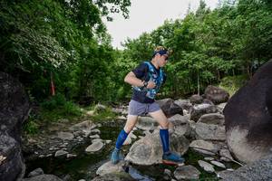 BIB: 
                            <button type="button" onclick="openModal(18619370)" class="btn btn-primary btn-sm float-right btn-popup" data-toggle="modal" data-target=".modal-high-quality">
                        <i class="fas fa-shopping-cart"></i> Add to Cart
                    </button>
                                            <button type="button" onclick="isThisMe(18619370, true)" class="btn btn-success btn-sm float-right btn-popup btn-isme hidden" data-toggle="tooltip" data-placement="bottom" title="นี่คือรูปของคุณใช่ไหม คลิกที่นี่เพื่อเอาเข้าอัลบั้ม">
                        <i class="fas fa-plus"></i> Add to album
                    </button>
                    <button type="button" onclick="isThisMe(18619370, false)" class="btn btn-warning btn-sm float-right btn-popup btn-isnotme hidden">
                        <i class="fas fa-ban"></i> Remove from album
                    </button>