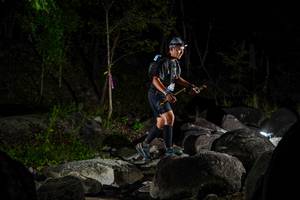 BIB: 
                            <button type="button" onclick="openModal(18619675)" class="btn btn-primary btn-sm float-right btn-popup" data-toggle="modal" data-target=".modal-high-quality">
                        <i class="fas fa-shopping-cart"></i> Add to Cart
                    </button>
                                            <button type="button" onclick="isThisMe(18619675, true)" class="btn btn-success btn-sm float-right btn-popup btn-isme hidden" data-toggle="tooltip" data-placement="bottom" title="นี่คือรูปของคุณใช่ไหม คลิกที่นี่เพื่อเอาเข้าอัลบั้ม">
                        <i class="fas fa-plus"></i> Add to album
                    </button>
                    <button type="button" onclick="isThisMe(18619675, false)" class="btn btn-warning btn-sm float-right btn-popup btn-isnotme hidden">
                        <i class="fas fa-ban"></i> Remove from album
                    </button>