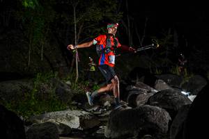 BIB: 
                            <button type="button" onclick="openModal(18619626)" class="btn btn-primary btn-sm float-right btn-popup" data-toggle="modal" data-target=".modal-high-quality">
                        <i class="fas fa-shopping-cart"></i> Add to Cart
                    </button>
                                            <button type="button" onclick="isThisMe(18619626, true)" class="btn btn-success btn-sm float-right btn-popup btn-isme hidden" data-toggle="tooltip" data-placement="bottom" title="นี่คือรูปของคุณใช่ไหม คลิกที่นี่เพื่อเอาเข้าอัลบั้ม">
                        <i class="fas fa-plus"></i> Add to album
                    </button>
                    <button type="button" onclick="isThisMe(18619626, false)" class="btn btn-warning btn-sm float-right btn-popup btn-isnotme hidden">
                        <i class="fas fa-ban"></i> Remove from album
                    </button>