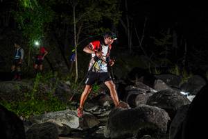 BIB: 
                            <button type="button" onclick="openModal(18619684)" class="btn btn-primary btn-sm float-right btn-popup" data-toggle="modal" data-target=".modal-high-quality">
                        <i class="fas fa-shopping-cart"></i> Add to Cart
                    </button>
                                            <button type="button" onclick="isThisMe(18619684, true)" class="btn btn-success btn-sm float-right btn-popup btn-isme hidden" data-toggle="tooltip" data-placement="bottom" title="นี่คือรูปของคุณใช่ไหม คลิกที่นี่เพื่อเอาเข้าอัลบั้ม">
                        <i class="fas fa-plus"></i> Add to album
                    </button>
                    <button type="button" onclick="isThisMe(18619684, false)" class="btn btn-warning btn-sm float-right btn-popup btn-isnotme hidden">
                        <i class="fas fa-ban"></i> Remove from album
                    </button>