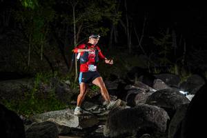 BIB: 
                            <button type="button" onclick="openModal(18619652)" class="btn btn-primary btn-sm float-right btn-popup" data-toggle="modal" data-target=".modal-high-quality">
                        <i class="fas fa-shopping-cart"></i> Add to Cart
                    </button>
                                            <button type="button" onclick="isThisMe(18619652, true)" class="btn btn-success btn-sm float-right btn-popup btn-isme hidden" data-toggle="tooltip" data-placement="bottom" title="นี่คือรูปของคุณใช่ไหม คลิกที่นี่เพื่อเอาเข้าอัลบั้ม">
                        <i class="fas fa-plus"></i> Add to album
                    </button>
                    <button type="button" onclick="isThisMe(18619652, false)" class="btn btn-warning btn-sm float-right btn-popup btn-isnotme hidden">
                        <i class="fas fa-ban"></i> Remove from album
                    </button>