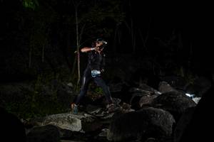 BIB: 
                            <button type="button" onclick="openModal(18619663)" class="btn btn-primary btn-sm float-right btn-popup" data-toggle="modal" data-target=".modal-high-quality">
                        <i class="fas fa-shopping-cart"></i> Add to Cart
                    </button>
                                            <button type="button" onclick="isThisMe(18619663, true)" class="btn btn-success btn-sm float-right btn-popup btn-isme hidden" data-toggle="tooltip" data-placement="bottom" title="นี่คือรูปของคุณใช่ไหม คลิกที่นี่เพื่อเอาเข้าอัลบั้ม">
                        <i class="fas fa-plus"></i> Add to album
                    </button>
                    <button type="button" onclick="isThisMe(18619663, false)" class="btn btn-warning btn-sm float-right btn-popup btn-isnotme hidden">
                        <i class="fas fa-ban"></i> Remove from album
                    </button>