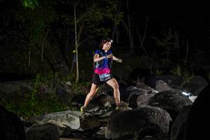 BIB: 
                            <button type="button" onclick="openModal(18619587)" class="btn btn-primary btn-sm float-right btn-popup" data-toggle="modal" data-target=".modal-high-quality">
                        <i class="fas fa-shopping-cart"></i> Add to Cart
                    </button>
                                            <button type="button" onclick="isThisMe(18619587, true)" class="btn btn-success btn-sm float-right btn-popup btn-isme hidden" data-toggle="tooltip" data-placement="bottom" title="นี่คือรูปของคุณใช่ไหม คลิกที่นี่เพื่อเอาเข้าอัลบั้ม">
                        <i class="fas fa-plus"></i> Add to album
                    </button>
                    <button type="button" onclick="isThisMe(18619587, false)" class="btn btn-warning btn-sm float-right btn-popup btn-isnotme hidden">
                        <i class="fas fa-ban"></i> Remove from album
                    </button>