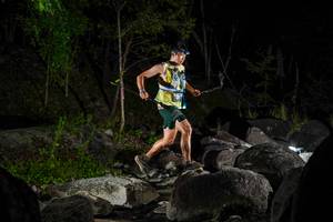 BIB: 
                            <button type="button" onclick="openModal(18619672)" class="btn btn-primary btn-sm float-right btn-popup" data-toggle="modal" data-target=".modal-high-quality">
                        <i class="fas fa-shopping-cart"></i> Add to Cart
                    </button>
                                            <button type="button" onclick="isThisMe(18619672, true)" class="btn btn-success btn-sm float-right btn-popup btn-isme hidden" data-toggle="tooltip" data-placement="bottom" title="นี่คือรูปของคุณใช่ไหม คลิกที่นี่เพื่อเอาเข้าอัลบั้ม">
                        <i class="fas fa-plus"></i> Add to album
                    </button>
                    <button type="button" onclick="isThisMe(18619672, false)" class="btn btn-warning btn-sm float-right btn-popup btn-isnotme hidden">
                        <i class="fas fa-ban"></i> Remove from album
                    </button>