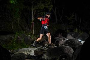 BIB: 
                            <button type="button" onclick="openModal(18619649)" class="btn btn-primary btn-sm float-right btn-popup" data-toggle="modal" data-target=".modal-high-quality">
                        <i class="fas fa-shopping-cart"></i> Add to Cart
                    </button>
                                            <button type="button" onclick="isThisMe(18619649, true)" class="btn btn-success btn-sm float-right btn-popup btn-isme hidden" data-toggle="tooltip" data-placement="bottom" title="นี่คือรูปของคุณใช่ไหม คลิกที่นี่เพื่อเอาเข้าอัลบั้ม">
                        <i class="fas fa-plus"></i> Add to album
                    </button>
                    <button type="button" onclick="isThisMe(18619649, false)" class="btn btn-warning btn-sm float-right btn-popup btn-isnotme hidden">
                        <i class="fas fa-ban"></i> Remove from album
                    </button>