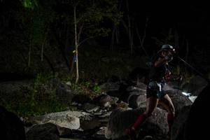 BIB: 
                            <button type="button" onclick="openModal(18619603)" class="btn btn-primary btn-sm float-right btn-popup" data-toggle="modal" data-target=".modal-high-quality">
                        <i class="fas fa-shopping-cart"></i> Add to Cart
                    </button>
                                            <button type="button" onclick="isThisMe(18619603, true)" class="btn btn-success btn-sm float-right btn-popup btn-isme hidden" data-toggle="tooltip" data-placement="bottom" title="นี่คือรูปของคุณใช่ไหม คลิกที่นี่เพื่อเอาเข้าอัลบั้ม">
                        <i class="fas fa-plus"></i> Add to album
                    </button>
                    <button type="button" onclick="isThisMe(18619603, false)" class="btn btn-warning btn-sm float-right btn-popup btn-isnotme hidden">
                        <i class="fas fa-ban"></i> Remove from album
                    </button>